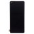 Lcd With Touch Screen For Oneplus 10 Pro Black By - Maxbhi Com