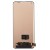 Lcd With Touch Screen For Oneplus 10 Pro Black By - Maxbhi Com