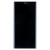 Lcd With Touch Screen For Samsung Galaxy Note 10 Plus 5g Black By - Maxbhi Com