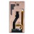 Lcd With Touch Screen For Samsung Galaxy Note 10 Plus 5g Black By - Maxbhi Com