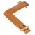 Main Board Flex Cable For Honor Mediapad T3 8 0 By - Maxbhi Com