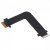 Main Board Flex Cable For Honor Mediapad T3 8 0 By - Maxbhi Com