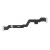 Main Board Flex Cable For Oneplus 10 Pro By - Maxbhi Com
