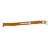 Main Board Flex Cable For Oppo A9 By - Maxbhi Com