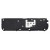 Ringer Loud Speaker For Oneplus 10 Pro By - Maxbhi Com