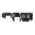 Ringer Loud Speaker For Oppo A9 By - Maxbhi Com
