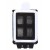 Ringer Loud Speaker For Samsung Galaxy J5 2016 By - Maxbhi Com