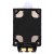 Ringer Loud Speaker For Samsung Galaxy J5 2016 By - Maxbhi Com