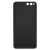 Back Panel Cover For Xiaomi Mi 6 Black - Maxbhi Com