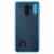 Back Panel Cover For Xiaomi Mi 9 Blue - Maxbhi Com Back Panel Cover For Xiaomi Mi 9 Blue - Maxbhi Com