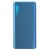 Back Panel Cover For Xiaomi Mi 9 Blue - Maxbhi Com Back Panel Cover For Xiaomi Mi 9 Blue - Maxbhi Com