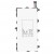 Battery For Samsung Galaxy Tab 3 7 0 P3200 By - Maxbhi Com