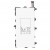 Battery For Samsung Smt210 By - Maxbhi Com