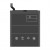 Battery For Xiaomi Mi 5 2016 By - Maxbhi Com