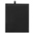 Battery For Xiaomi Mi 9 By - Maxbhi Com