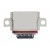 Charging Connector For Samsung Galaxy Note 10 Plus 5g By - Maxbhi Com