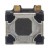 Ear Speaker For Samsung Galaxy Note 10 Plus 5g By - Maxbhi Com