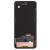 Front Housing For Xiaomi Mi 9 By - Maxbhi Com