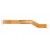 Main Board Flex Cable For Huawei Mate 8 By - Maxbhi Com