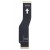 Main Board Flex Cable For Samsung Galaxy Note 10 Plus 5g By - Maxbhi Com