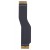 Main Board Flex Cable For Samsung Galaxy Note 10 Plus 5g By - Maxbhi Com