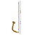 Power Button Flex Cable For Samsung Galaxy Note 10 Plus 5g On Off Flex Pcb By - Maxbhi Com