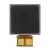 Vibrator For Samsung Galaxy Note 10 Plus 5g By - Maxbhi Com