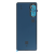 Back Panel Cover For Sony Xperia 10 Iv Mint - Maxbhi Com