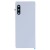 Back Panel Cover For Sony Xperia 10 Iv White - Maxbhi Com