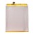Battery For Huawei Mate 8 By - Maxbhi Com