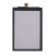 Battery For Nokia G60 By - Maxbhi Com