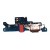 Charging Connector Flex Pcb Board For Sony Xperia 10 Iv By - Maxbhi Com