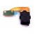 Handsfree Audio Jack Flex Cable For Sony Xperia 10 Iv By - Maxbhi Com