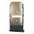 Sim Card Holder Tray For Moto Z2 Force Grey - Maxbhi Com