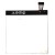 Battery For Asus Fonepad 7 By - Maxbhi Com