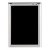 Battery For Samsung Galaxy Ace Style Smg357fz By - Maxbhi Com