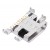 Charging Connector For Samsung Galaxy Ace Style Smg357fz By - Maxbhi Com