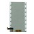 Lcd Screen For Huawei Ascend G620s Replacement Display By - Maxbhi Com