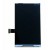 Lcd Screen For Samsung S7710 Galaxy Xcover 2 Replacement Display By - Maxbhi Com