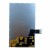 Lcd Screen For Samsung S7710 Galaxy Xcover 2 Replacement Display By - Maxbhi Com