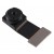 Replacement Back Camera For Htc Desire 320 By - Maxbhi Com