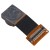 Replacement Back Camera For Htc Desire 320 By - Maxbhi Com