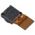 Replacement Front Camera For Htc Desire 320 Selfie Camera By - Maxbhi Com