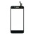 Touch Screen Digitizer For Huawei Ascend G620s Black By - Maxbhi Com