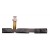 Volume Button Flex Cable For Huawei Ascend G620s By - Maxbhi Com