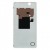 Back Panel Cover For Sony Xperia C4 Dual E5363 White - Maxbhi Com