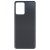 Back Panel Cover For Xiaomi Redmi Note 12 5g Black - Maxbhi Com