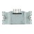 Charging Connector For Sony Xperia C4 By - Maxbhi Com