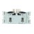 Charging Connector For Sony Xperia C4 By - Maxbhi Com