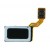 Ear Speaker Flex Cable For Samsung Galaxy Note 4 Duos By - Maxbhi Com